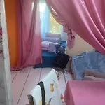 Baratsagos Privat bolig Budaörs